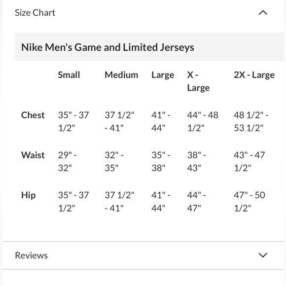 Aaron Rodgers #12 STITCHED Packers On-Field Alternate NFL Jersey  NWT - Picture 6 of 15